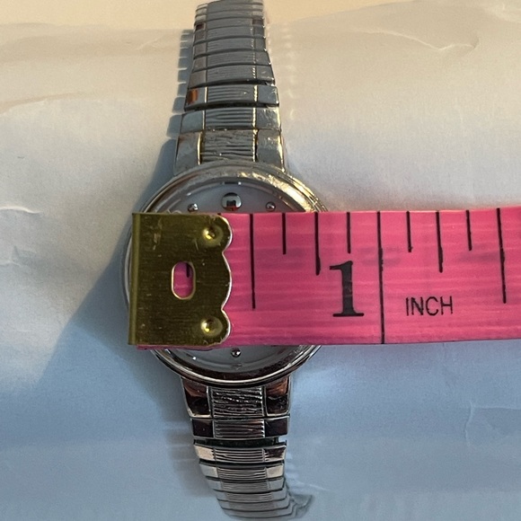 Lorus Watch - Picture 2 of 3